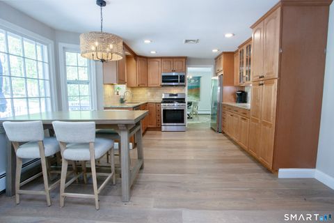 Tiny photo for 116 Carriage Drive, Avon, CT 06001 (MLS # 24172223)