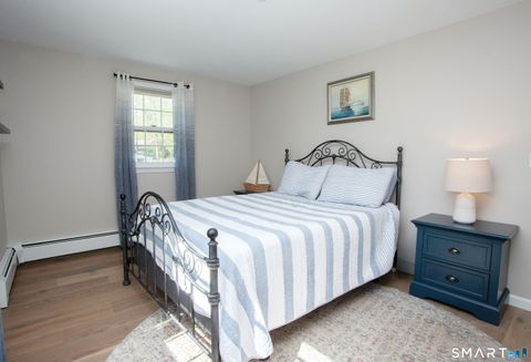 Tiny photo for 116 Carriage Drive, Avon, CT 06001 (MLS # 24172223)
