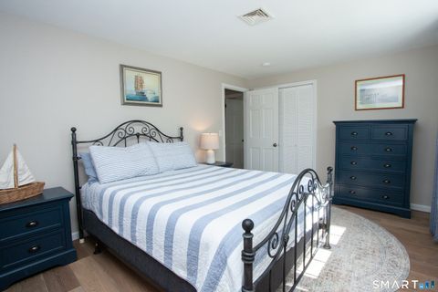 Tiny photo for 116 Carriage Drive, Avon, CT 06001 (MLS # 24172223)