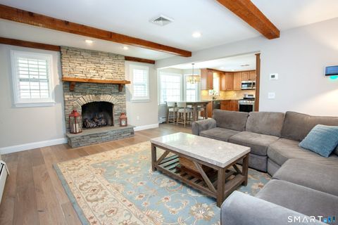 Tiny photo for 116 Carriage Drive, Avon, CT 06001 (MLS # 24172223)