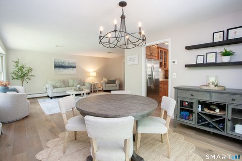 Tiny photo for 116 Carriage Drive, Avon, CT 06001 (MLS # 24172223)