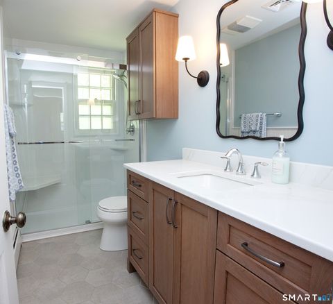 Tiny photo for 116 Carriage Drive, Avon, CT 06001 (MLS # 24172223)