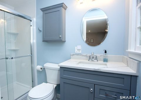 Tiny photo for 116 Carriage Drive, Avon, CT 06001 (MLS # 24172223)