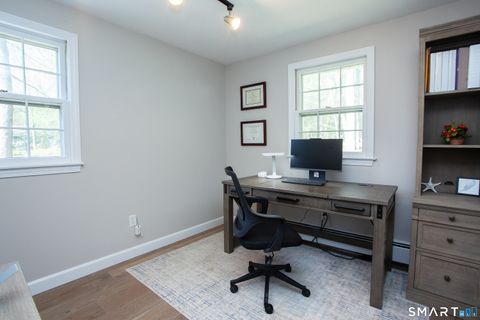 Tiny photo for 116 Carriage Drive, Avon, CT 06001 (MLS # 24172223)