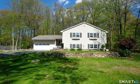 Photo of 116 Carriage Drive, Avon, CT 06001 (MLS # 24172223)