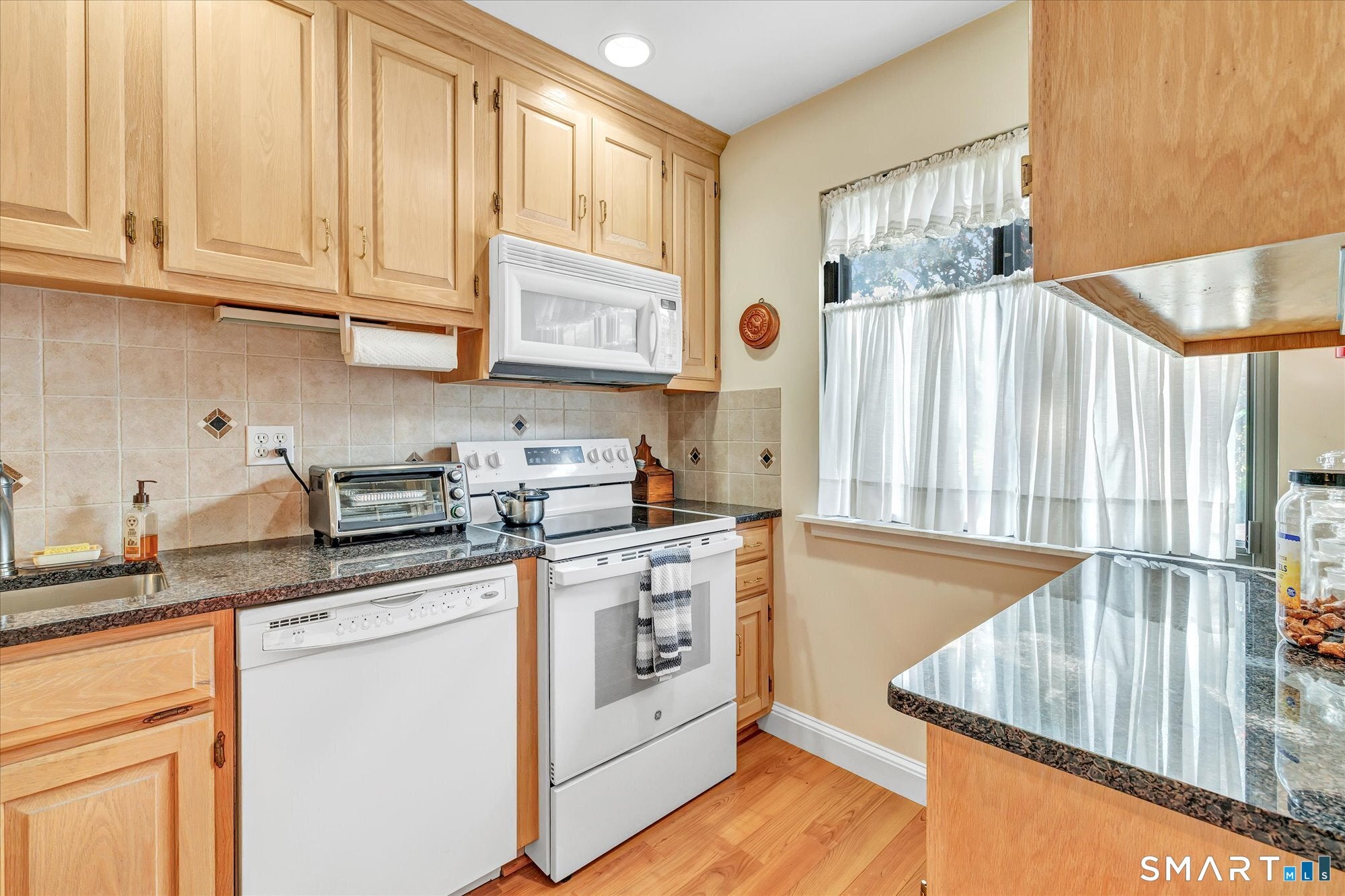426 Asbury Ridge 426
