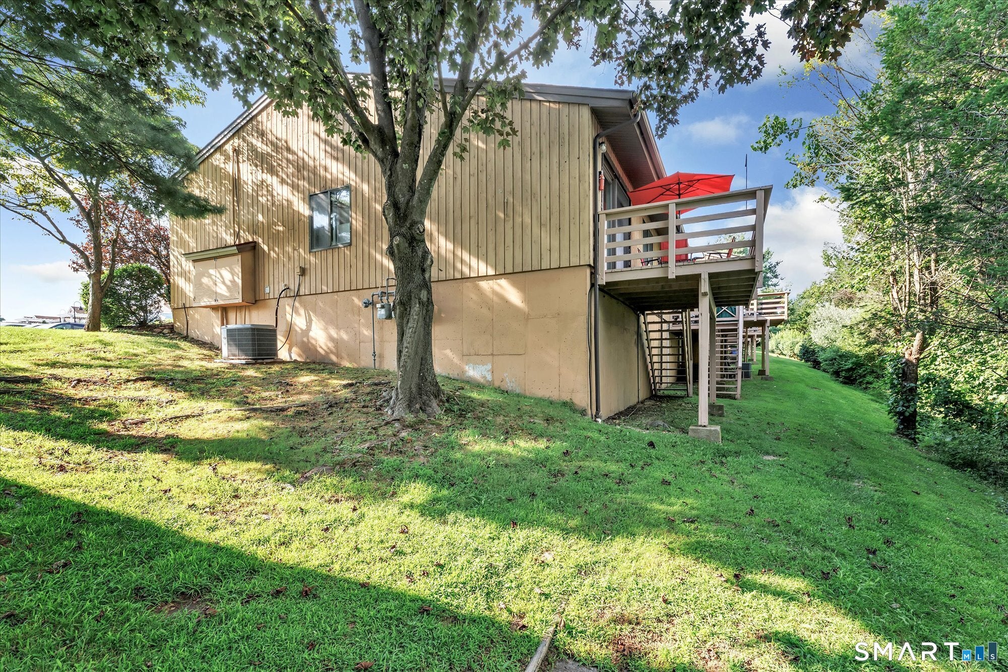 426 Asbury Ridge 426