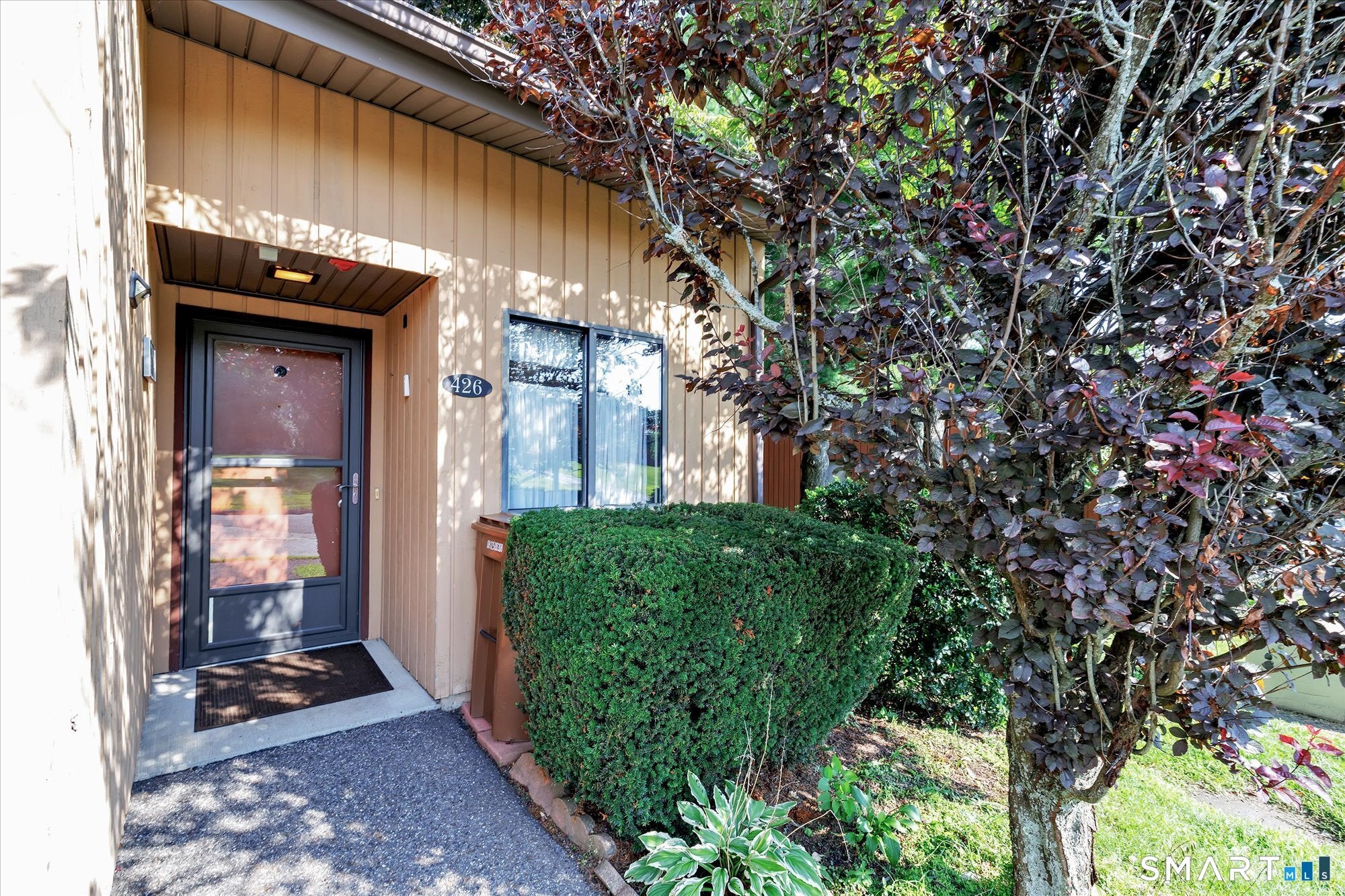 426 Asbury Ridge 426