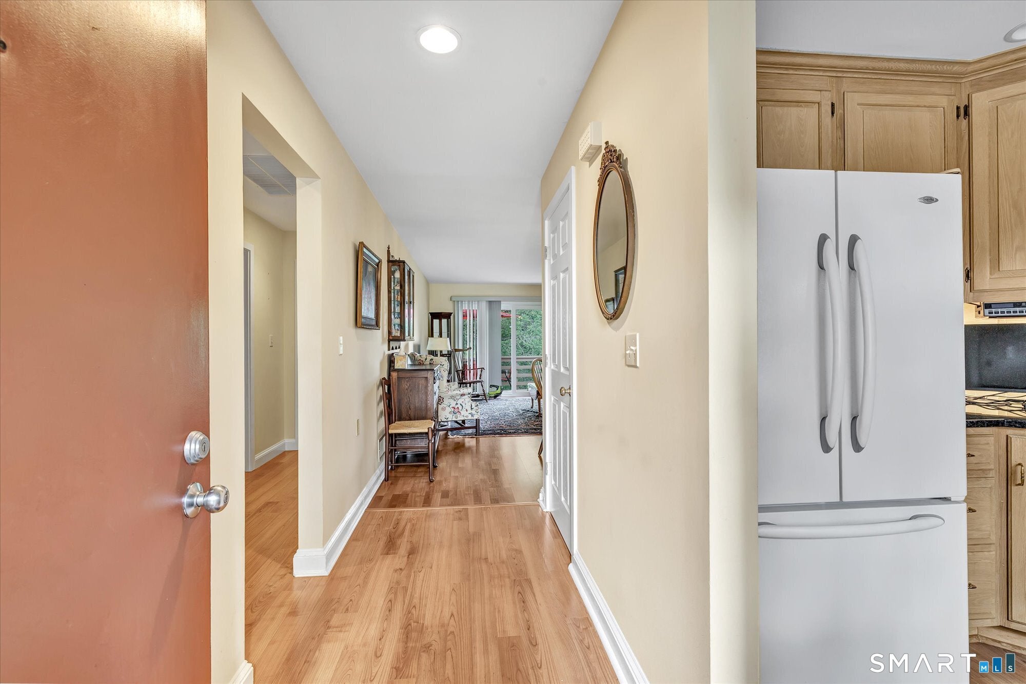 426 Asbury Ridge 426