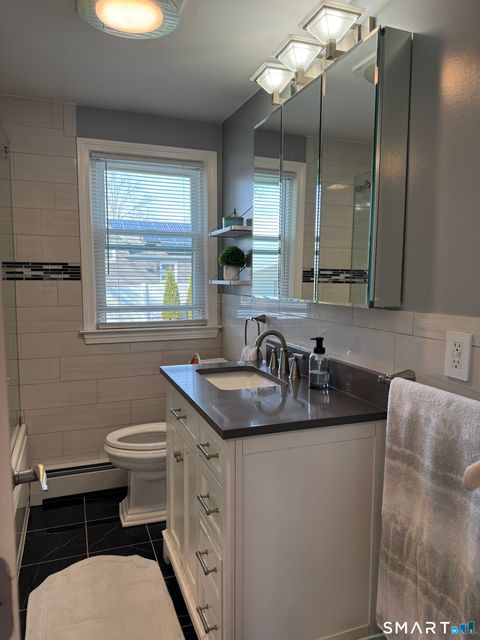 Tiny photo for 228 John Street, Newington, CT 06111 (MLS # 24166395)