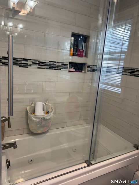 Tiny photo for 228 John Street, Newington, CT 06111 (MLS # 24166395)