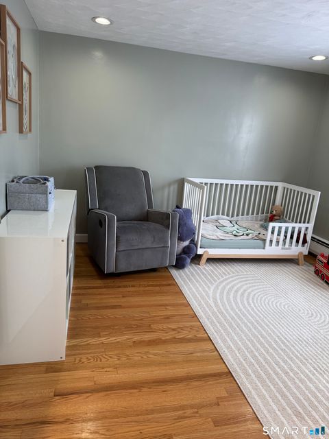 Tiny photo for 228 John Street, Newington, CT 06111 (MLS # 24166395)