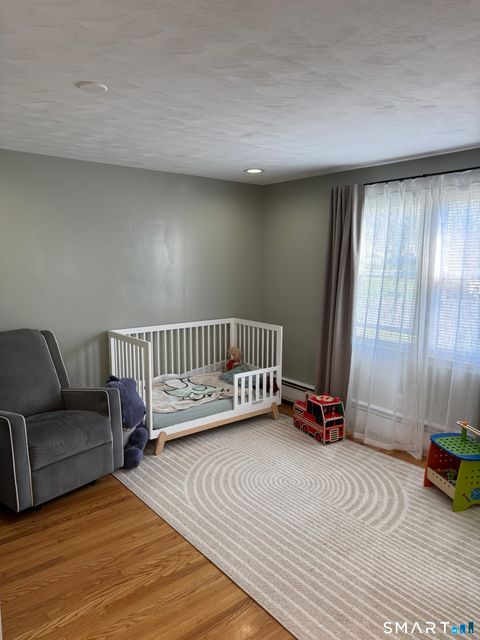 Tiny photo for 228 John Street, Newington, CT 06111 (MLS # 24166395)