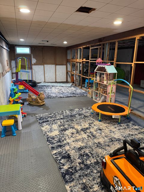 Tiny photo for 228 John Street, Newington, CT 06111 (MLS # 24166395)