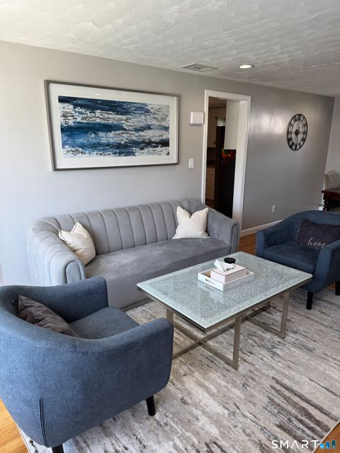 Tiny photo for 228 John Street, Newington, CT 06111 (MLS # 24166395)