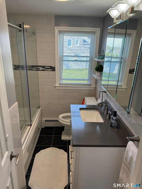 Tiny photo for 228 John Street, Newington, CT 06111 (MLS # 24166395)