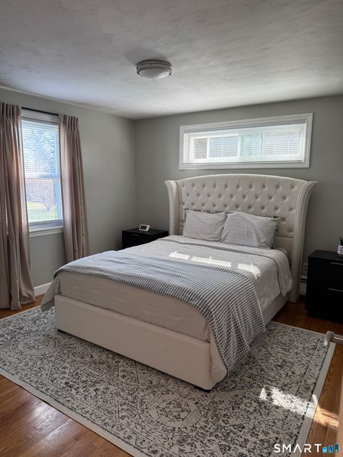 Tiny photo for 228 John Street, Newington, CT 06111 (MLS # 24166395)