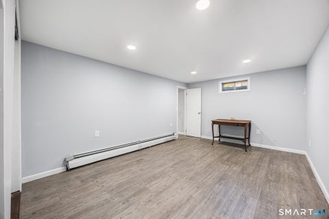 Tiny photo for 24 Diamond Avenue, Bethel, CT 06801 (MLS # 24216074)