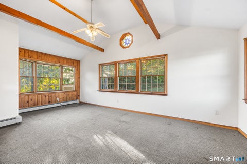 Tiny photo for 24 Diamond Avenue, Bethel, CT 06801 (MLS # 24216074)