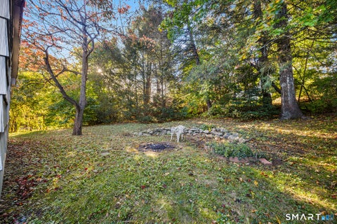 Tiny photo for 24 Diamond Avenue, Bethel, CT 06801 (MLS # 24216074)
