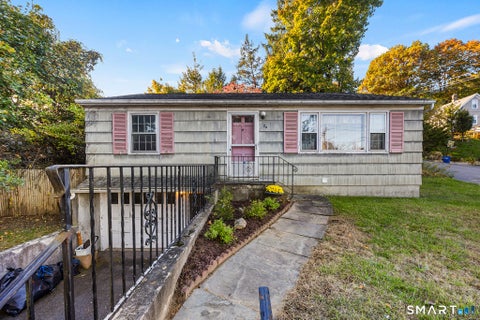 Photo of 24 Diamond Avenue, Bethel, CT 06801 (MLS # 24216074)