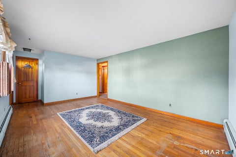 Tiny photo for 24 Diamond Avenue, Bethel, CT 06801 (MLS # 24216074)