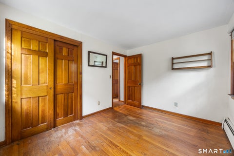Tiny photo for 24 Diamond Avenue, Bethel, CT 06801 (MLS # 24216074)