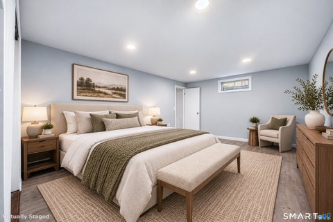 Tiny photo for 24 Diamond Avenue, Bethel, CT 06801 (MLS # 24216074)