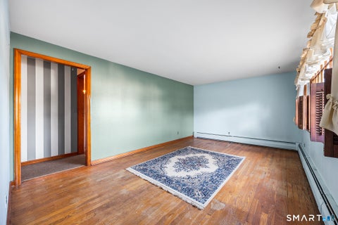 Tiny photo for 24 Diamond Avenue, Bethel, CT 06801 (MLS # 24216074)