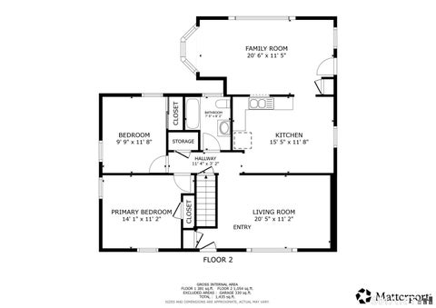 Tiny photo for 24 Diamond Avenue, Bethel, CT 06801 (MLS # 24216074)