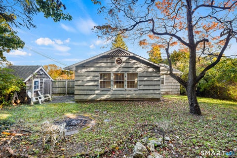 Tiny photo for 24 Diamond Avenue, Bethel, CT 06801 (MLS # 24216074)