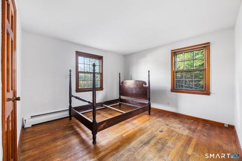 Tiny photo for 24 Diamond Avenue, Bethel, CT 06801 (MLS # 24216074)