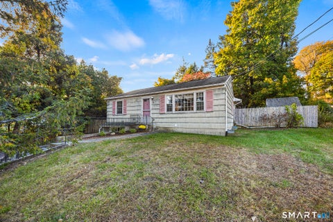 Tiny photo for 24 Diamond Avenue, Bethel, CT 06801 (MLS # 24216074)