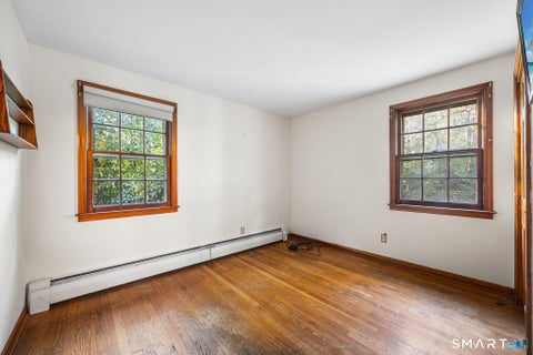Tiny photo for 24 Diamond Avenue, Bethel, CT 06801 (MLS # 24216074)