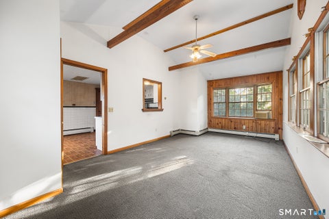 Tiny photo for 24 Diamond Avenue, Bethel, CT 06801 (MLS # 24216074)