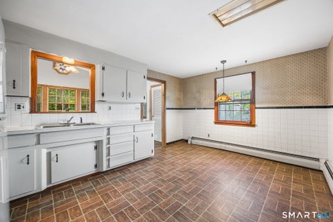 Tiny photo for 24 Diamond Avenue, Bethel, CT 06801 (MLS # 24216074)