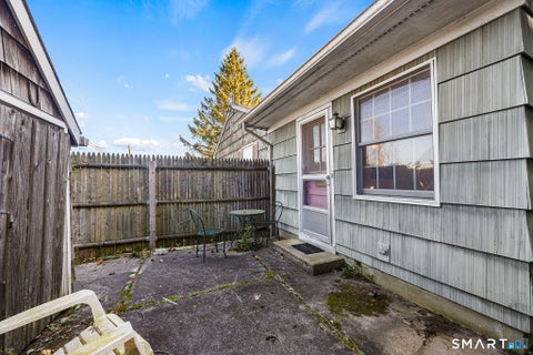 Tiny photo for 24 Diamond Avenue, Bethel, CT 06801 (MLS # 24216074)