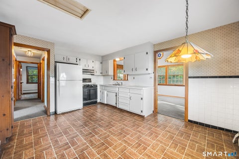 Tiny photo for 24 Diamond Avenue, Bethel, CT 06801 (MLS # 24216074)