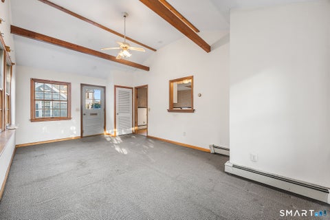 Tiny photo for 24 Diamond Avenue, Bethel, CT 06801 (MLS # 24216074)
