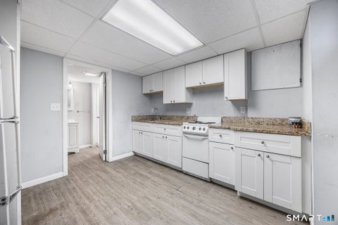 Tiny photo for 24 Diamond Avenue, Bethel, CT 06801 (MLS # 24216074)