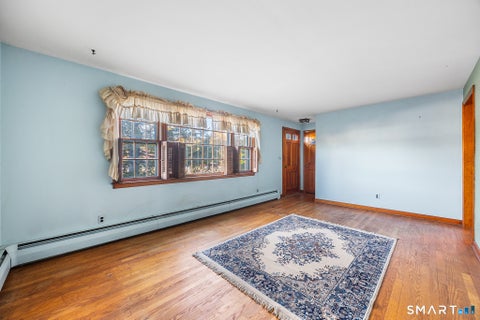 Tiny photo for 24 Diamond Avenue, Bethel, CT 06801 (MLS # 24216074)