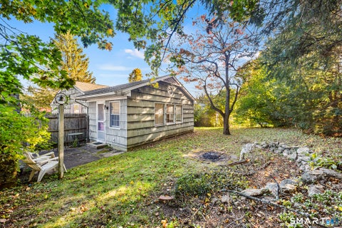Tiny photo for 24 Diamond Avenue, Bethel, CT 06801 (MLS # 24216074)