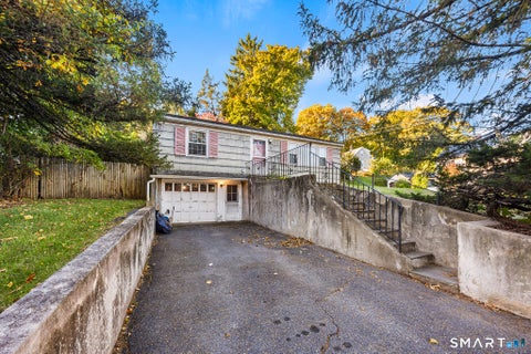 Tiny photo for 24 Diamond Avenue, Bethel, CT 06801 (MLS # 24216074)