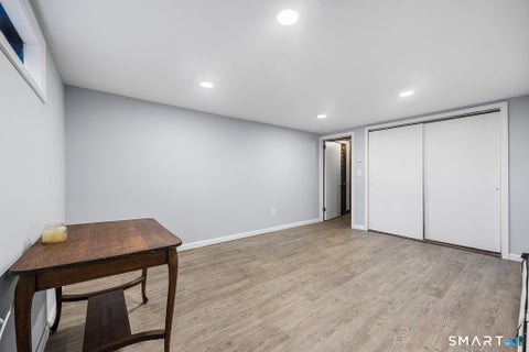Tiny photo for 24 Diamond Avenue, Bethel, CT 06801 (MLS # 24216074)