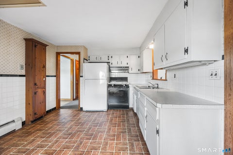 Tiny photo for 24 Diamond Avenue, Bethel, CT 06801 (MLS # 24216074)