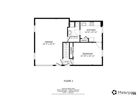 Tiny photo for 24 Diamond Avenue, Bethel, CT 06801 (MLS # 24216074)