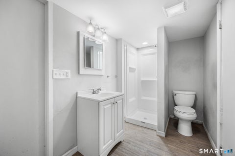 Tiny photo for 24 Diamond Avenue, Bethel, CT 06801 (MLS # 24216074)