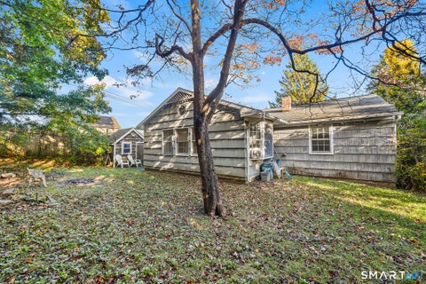Tiny photo for 24 Diamond Avenue, Bethel, CT 06801 (MLS # 24216074)