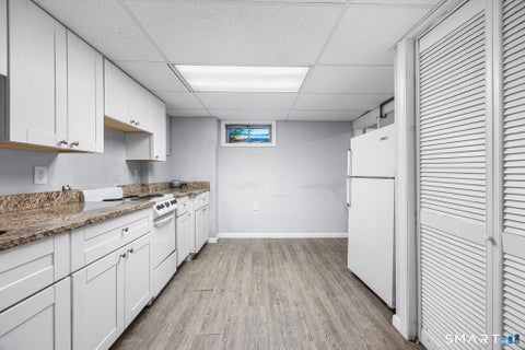 Tiny photo for 24 Diamond Avenue, Bethel, CT 06801 (MLS # 24216074)