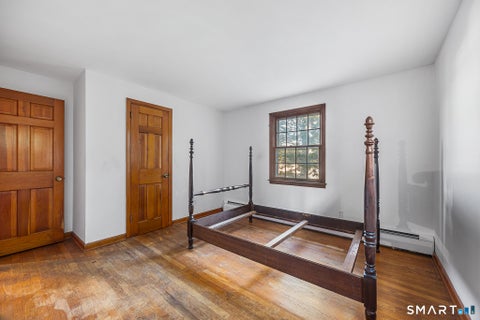 Tiny photo for 24 Diamond Avenue, Bethel, CT 06801 (MLS # 24216074)